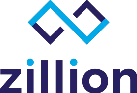 nextwp.zillionera.com